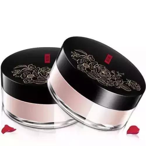 好用不贵的国产彩妆推荐,美妆口红推荐ysl