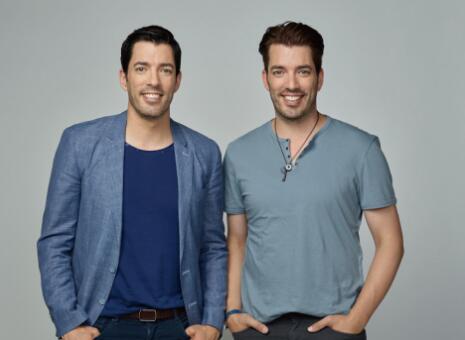 美国睡眠床垫展,美国拉斯维加斯家具展