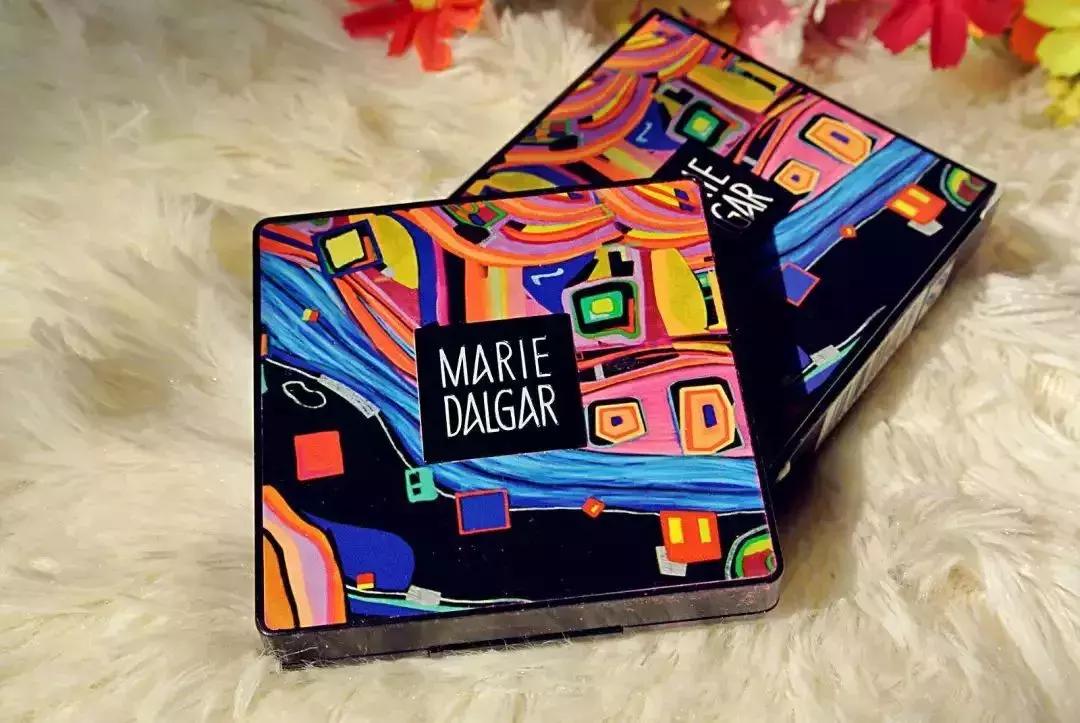 好用不贵的国产彩妆推荐,美妆口红推荐ysl