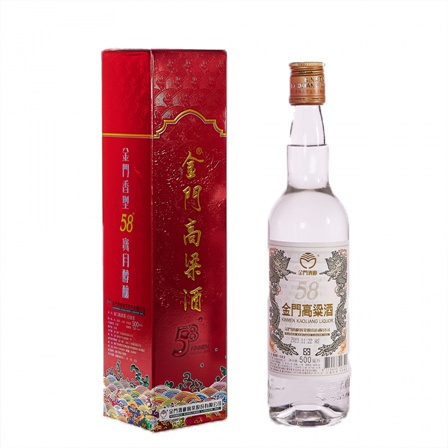 台湾旅游买什么包便宜,台湾旅游买什么好