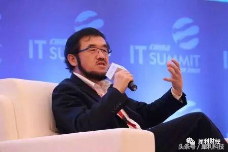 杜力辞去趣店董事职务,趣店老板杜力现状