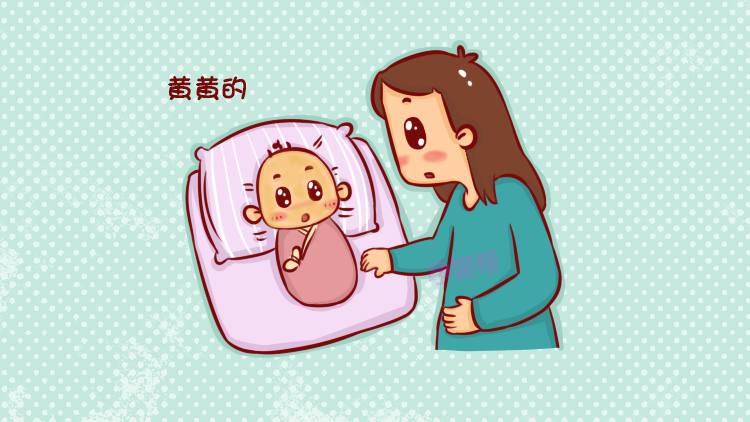 解胎毒的食物有哪些,去胎毒最好的十种食物