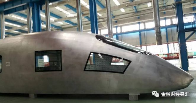 辽源启星铝业和利源铝业哪个好,吉林利源铝业股份有限公司怎么样