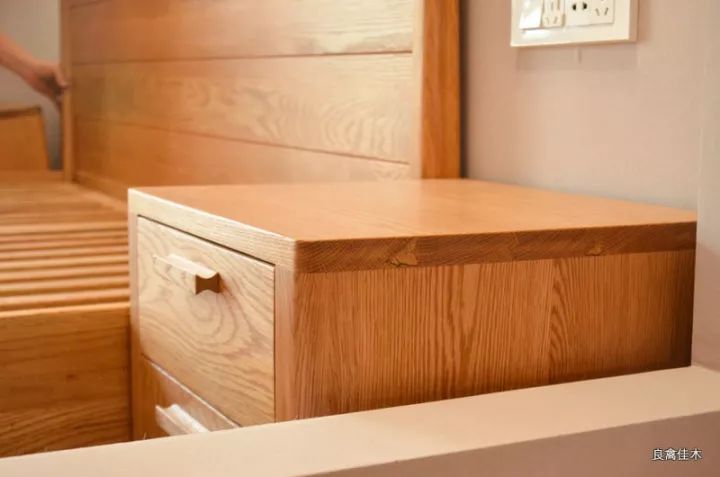 小复式装修改造 (小复式装修改造设计)