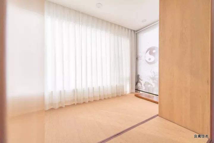 小复式装修改造 (小复式装修改造设计)