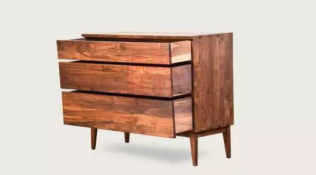 小复式装修改造 (小复式装修改造设计)