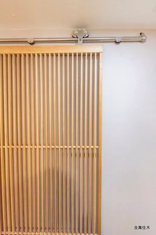 小复式装修改造 (小复式装修改造设计)