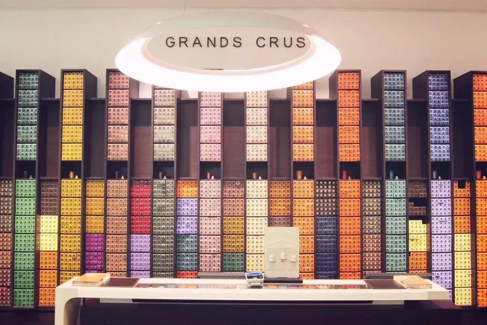 推荐超好喝的雀巢咖啡,中国最好的雀巢咖啡