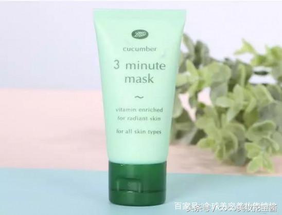 泰国十大美妆品牌排行榜最新,泰国的彩妆哪个牌子好