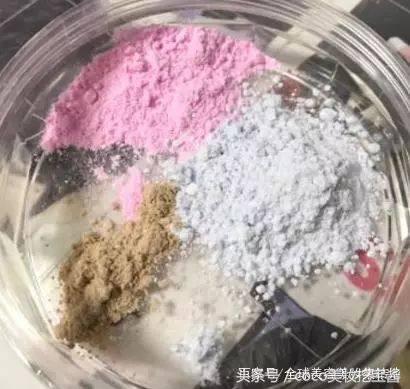 泰国十大美妆品牌排行榜最新,泰国的彩妆哪个牌子好