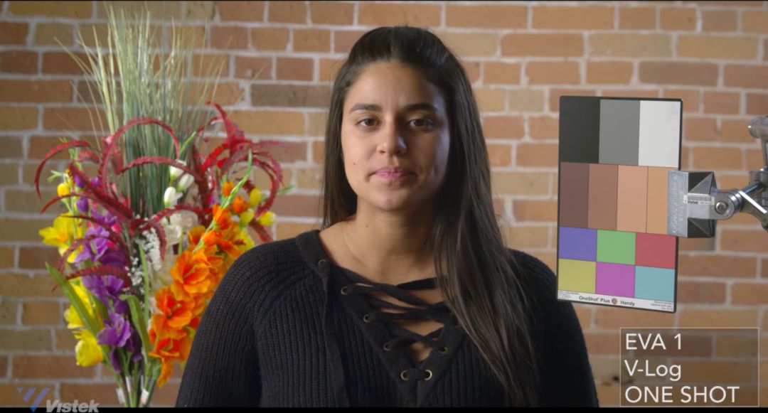 索尼佳能富士拍人像,佳能松下相机直出对比