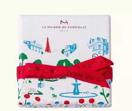 royce巧克力哪个味道最好吃,情人节royce生巧克力