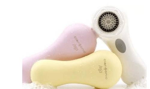 30岁到40岁用什么护肤品最好,30岁以后适合什么护肤品