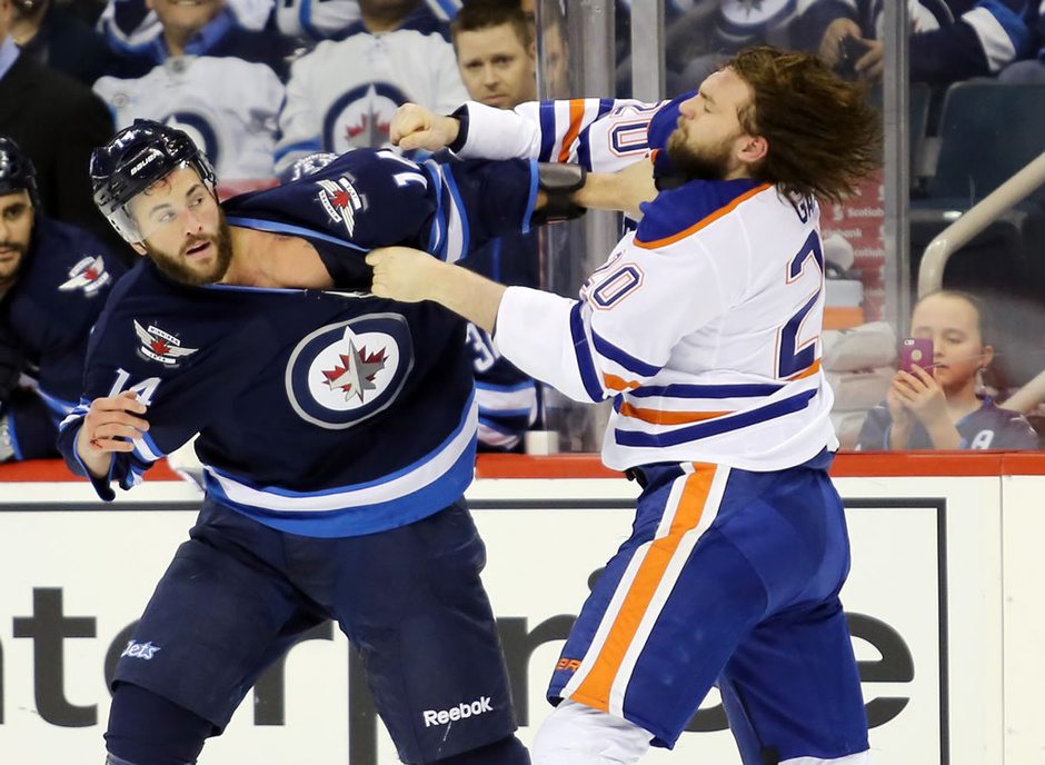 球场10大恶意犯规,盘点那些球场上的恶意犯规