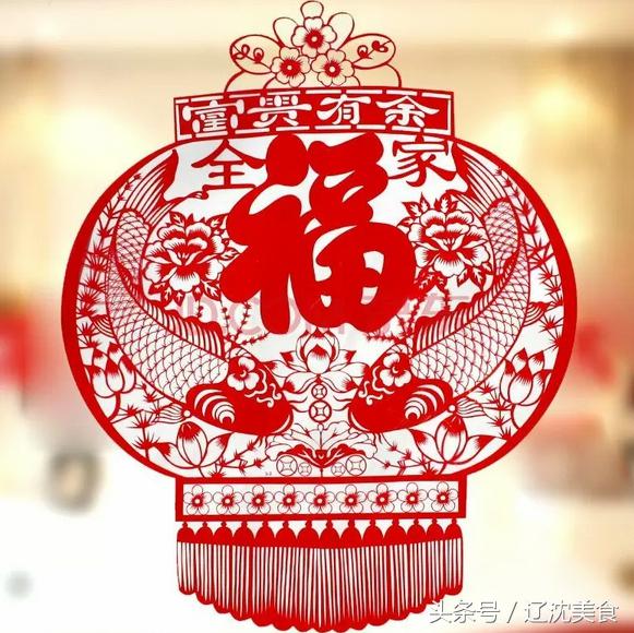 沈阳旅游住宿酒店排名,沈阳旅游4星酒店推荐