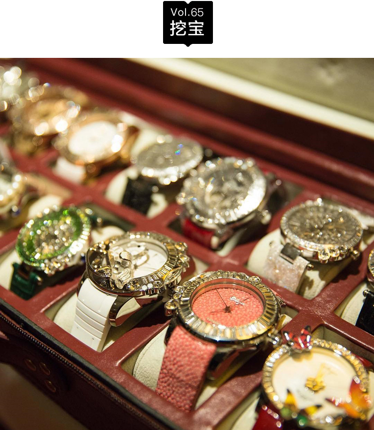 男人该送女人什么礼物,男人应该送什么手表