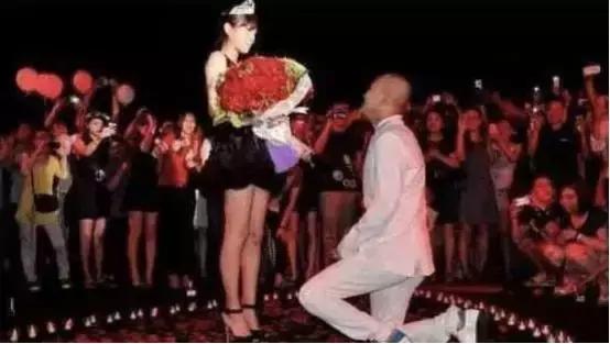 2018年能看懂这个技术的人，月薪都已6W+