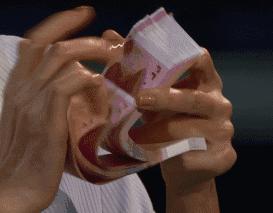 青海补贴怎么领取,青海能领哪些生育津贴