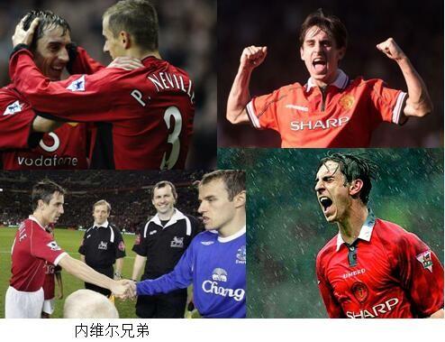 绝对忠诚人物,绝对忠诚绝对可靠四个绝对