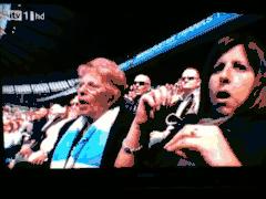 绝对忠诚人物,绝对忠诚绝对可靠四个绝对