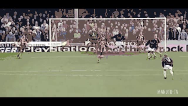 绝对忠诚人物,绝对忠诚绝对可靠四个绝对