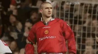 绝对忠诚人物,绝对忠诚绝对可靠四个绝对