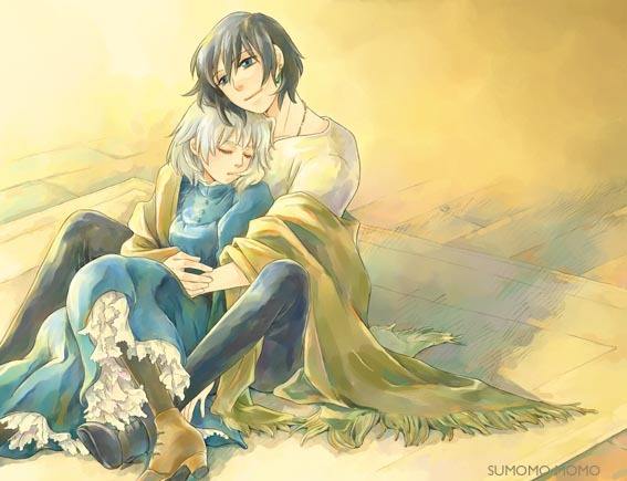 值得看的宫崎骏的动画片,宫崎骏的夏天就是记忆中的童年