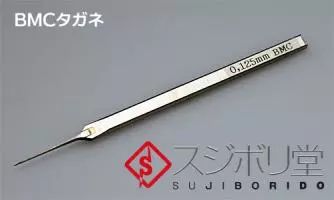 高达模型新人入坑工具选择（1/3）——入门工具