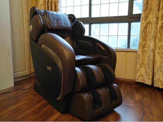 父母养育恩似海下一句,父母养育之恩重如山深似海