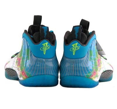 nike最经典的喷泡,nike喷泡2019