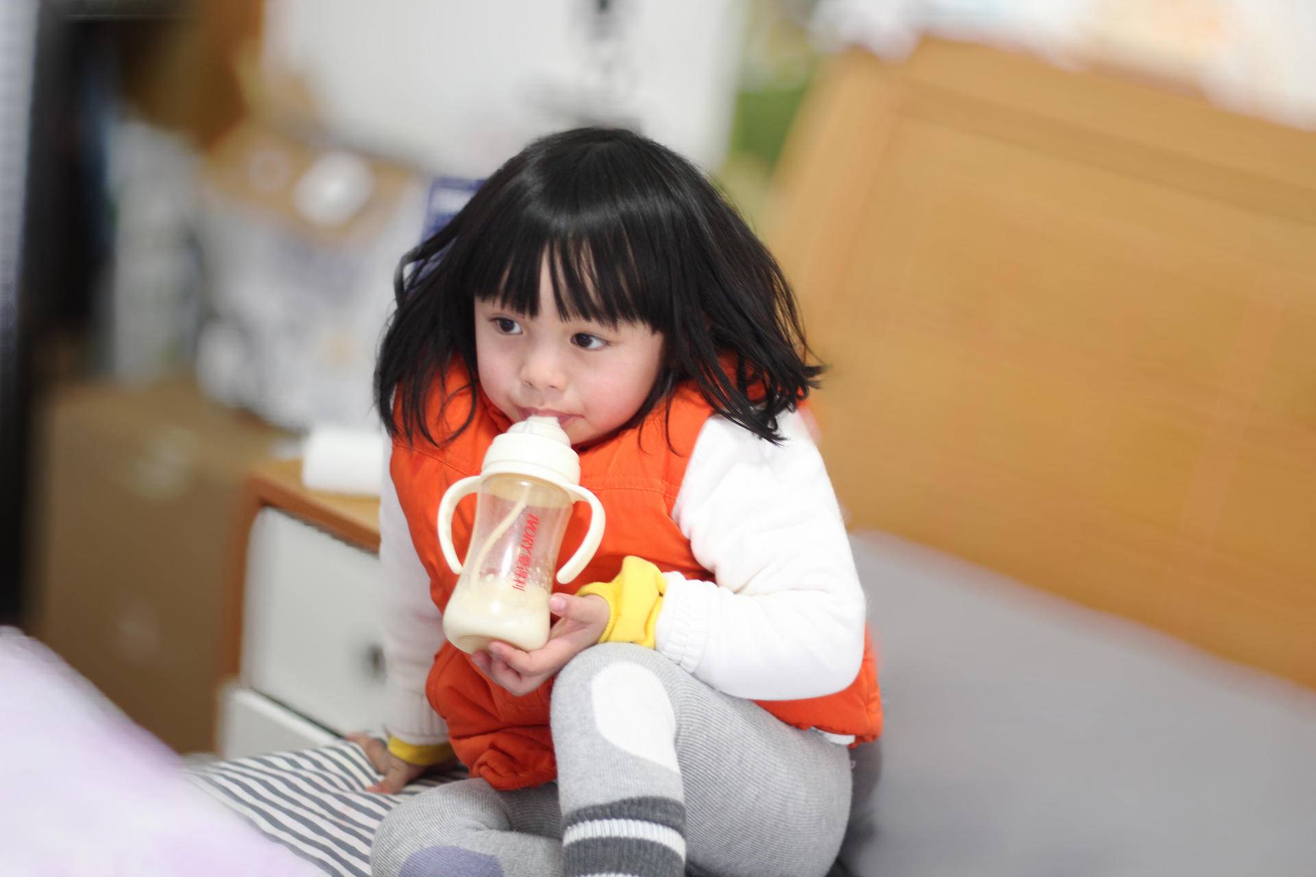 盖瑞新疆纯牛奶,盖瑞纯牛奶品种