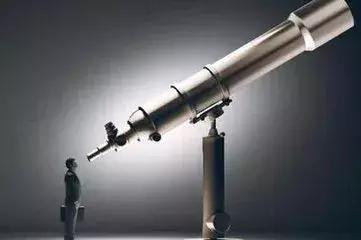 做营销自黑是一种高级洗白方式 (自我洗白营销)