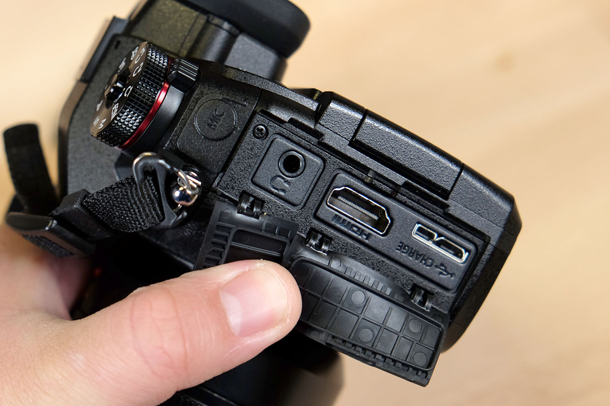 快准稳,快准稳产品