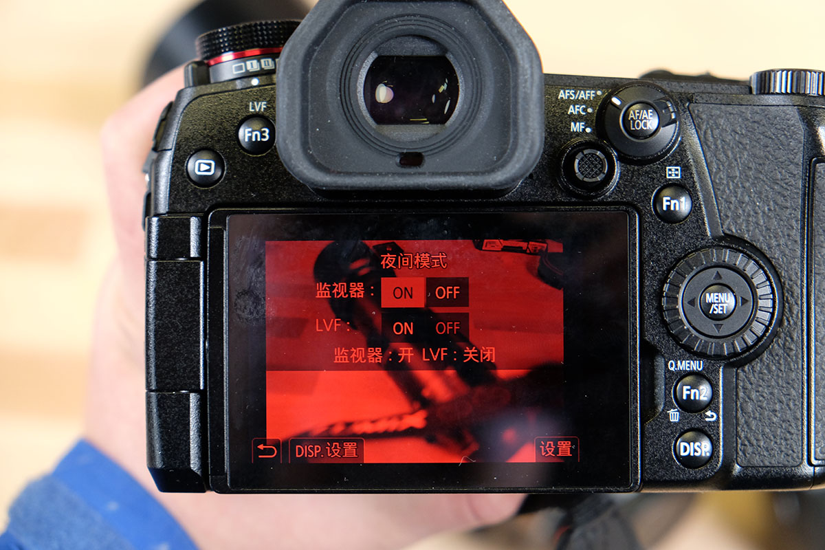 快准稳,快准稳产品