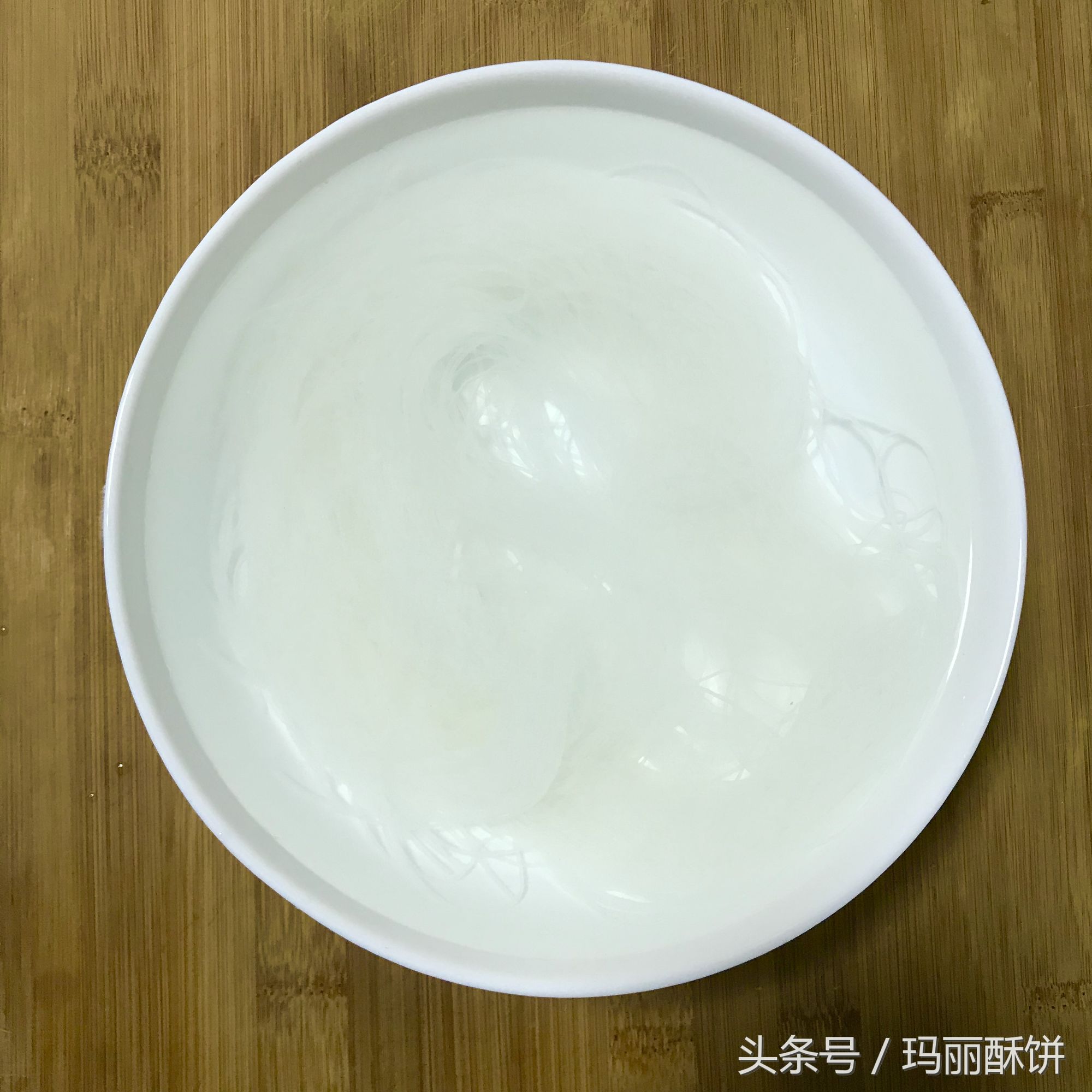 蒜蓉粉丝蒸扇贝怎么做好吃,蒜蓉粉丝蒸扇贝怎么做才好吃