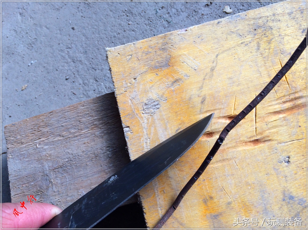 实操课锯钢板,汉道探索者d2评测