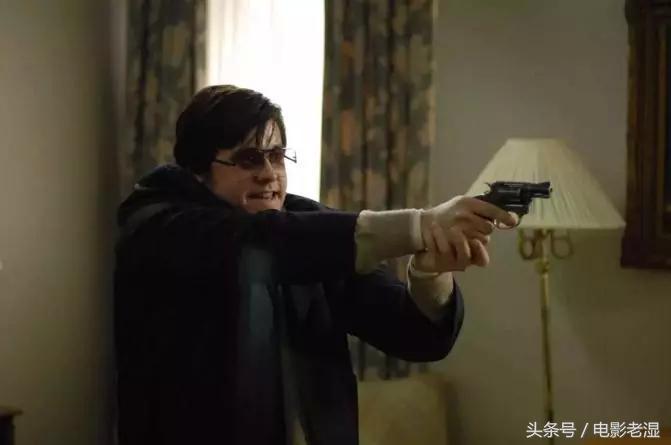 关于刺杀类的电影,有关刺杀的电影