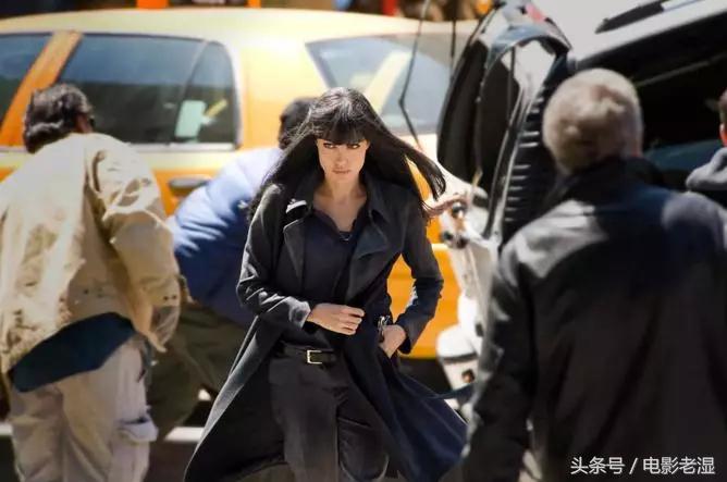 关于刺杀类的电影,有关刺杀的电影