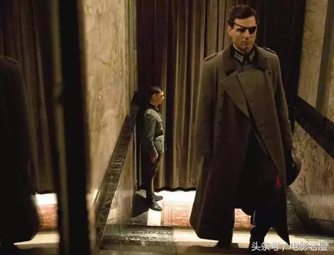 关于刺杀类的电影,有关刺杀的电影