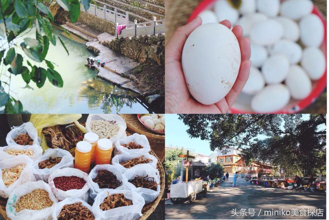 春节亲子两天一夜的旅游地方推荐,春节不挤的自驾路线