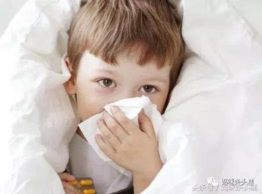 孩子肺炎又咳嗽是加重了吗,肺炎是不是咳嗽很厉害