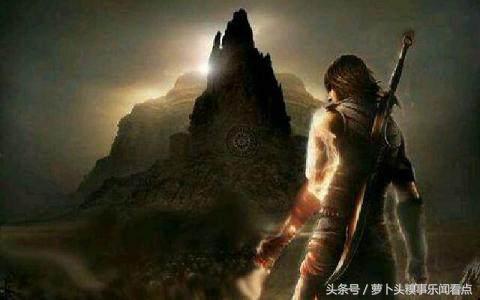 三本超越神话禁区的小说,玄幻小说之灭神记