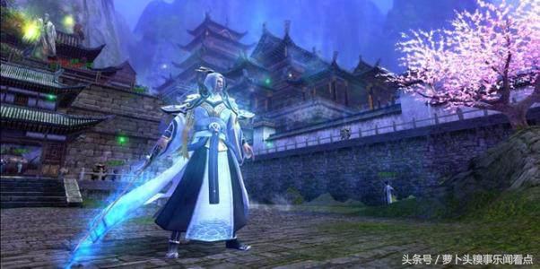 三本超越神话禁区的小说,玄幻小说之灭神记