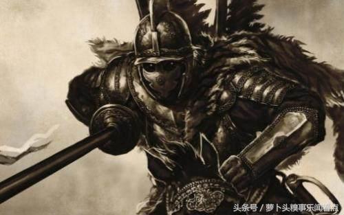 这三本小说看了就停不下来,这三本小说越看越上瘾