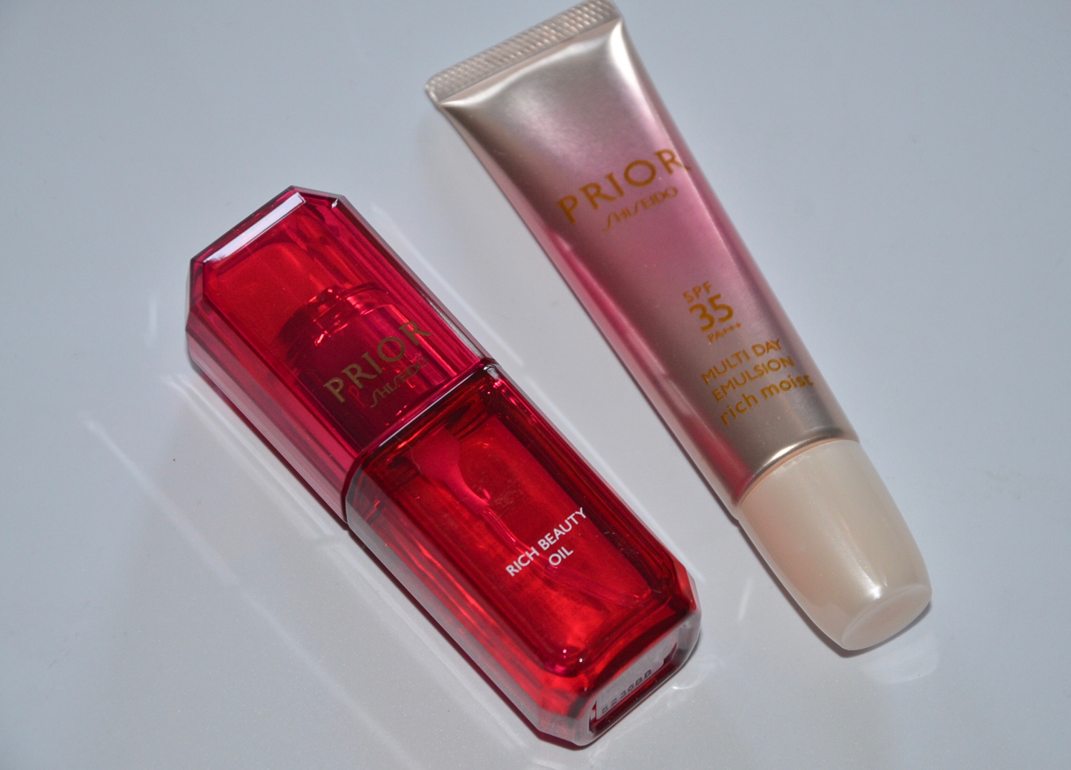 妈妈推荐50-60岁化妆品,50岁以上的妈妈用的化妆品套装