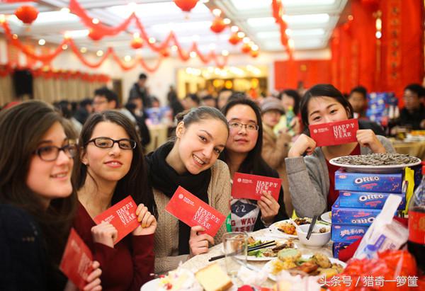 外国网友热议:在中国生活后,你的看法发生了什么改变?