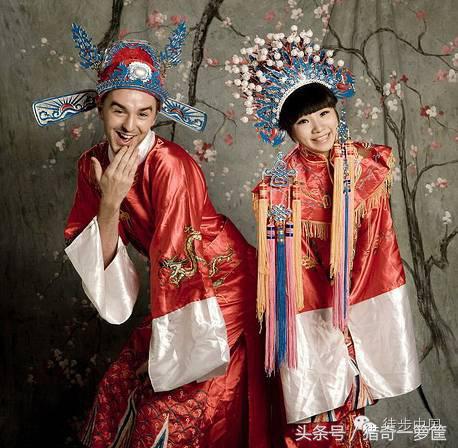 外国网友热议:在中国生活后,你的看法发生了什么改变?