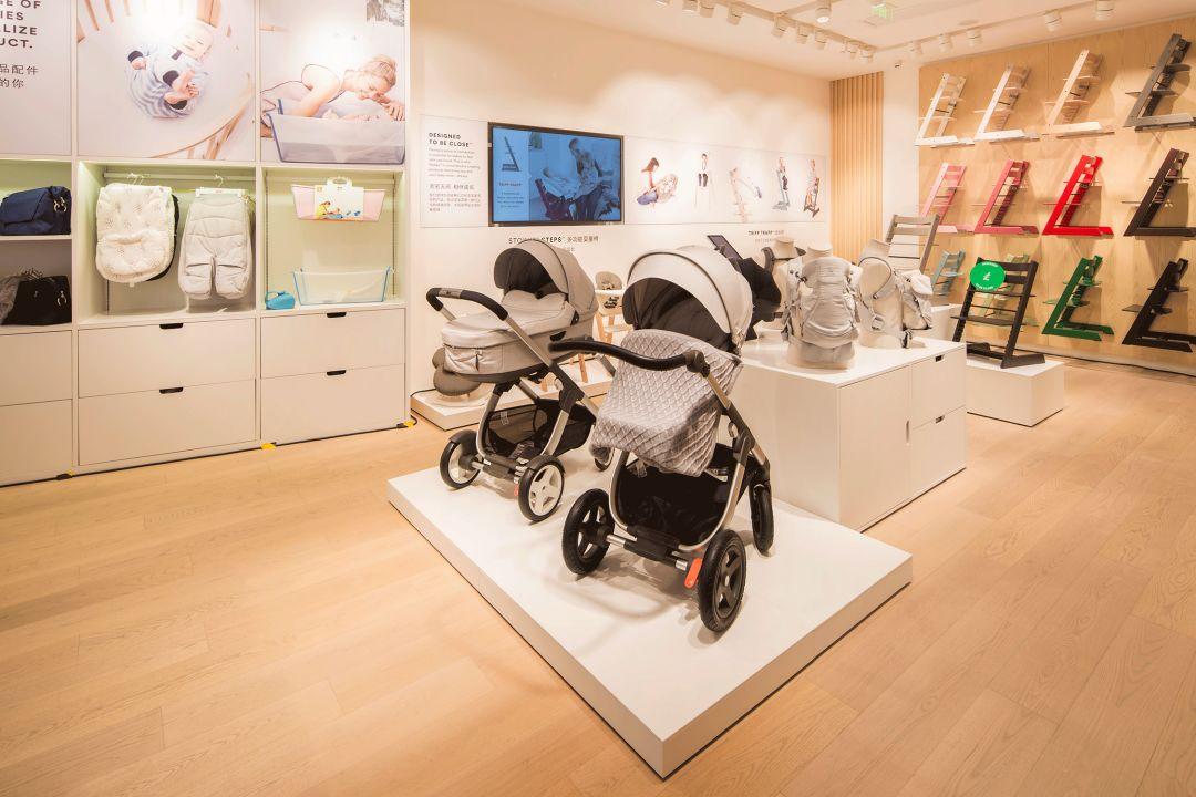 2018别养蛙了!身边的人都变潮爸潮妈了,我可能是个假的90后……