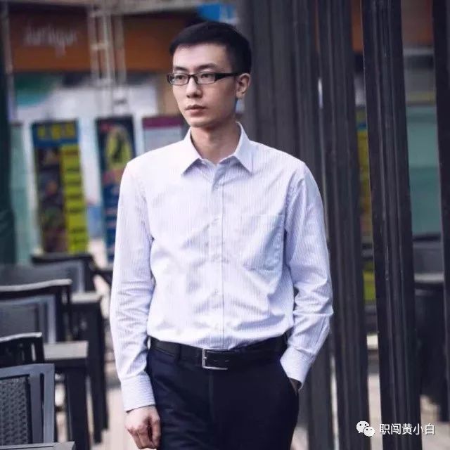 大鹏一日同风起，扶摇直上九万里—京仪集团史上最年轻高管访谈