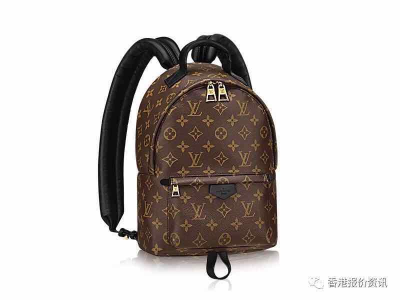 香港汇率这么高买lv还值吗,港币汇率爱马仕